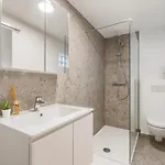 Apartment Cosy, Furnished & Renovated Flat With Outside Lounge